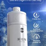 616RyX2ZHLL._SL1440_