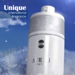 617GXZnoe+L._SL1440_