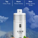 61VbGW7Ep7L._SL1440_