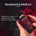 61np-o3klbL._SL1500_ (1)