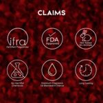 71I1xWFOKxL._SL1500_