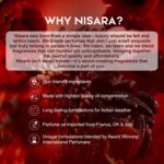 71ypI2QJ27L._SL1500_