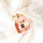 81Veh3veP-L._SL1500_