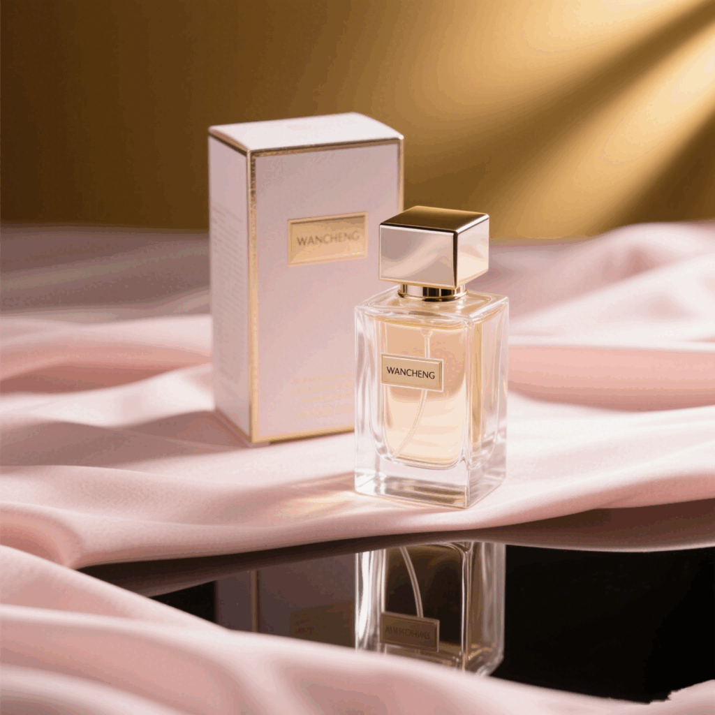 H4dd63e19d41d4edcb522b91817c7f8b65