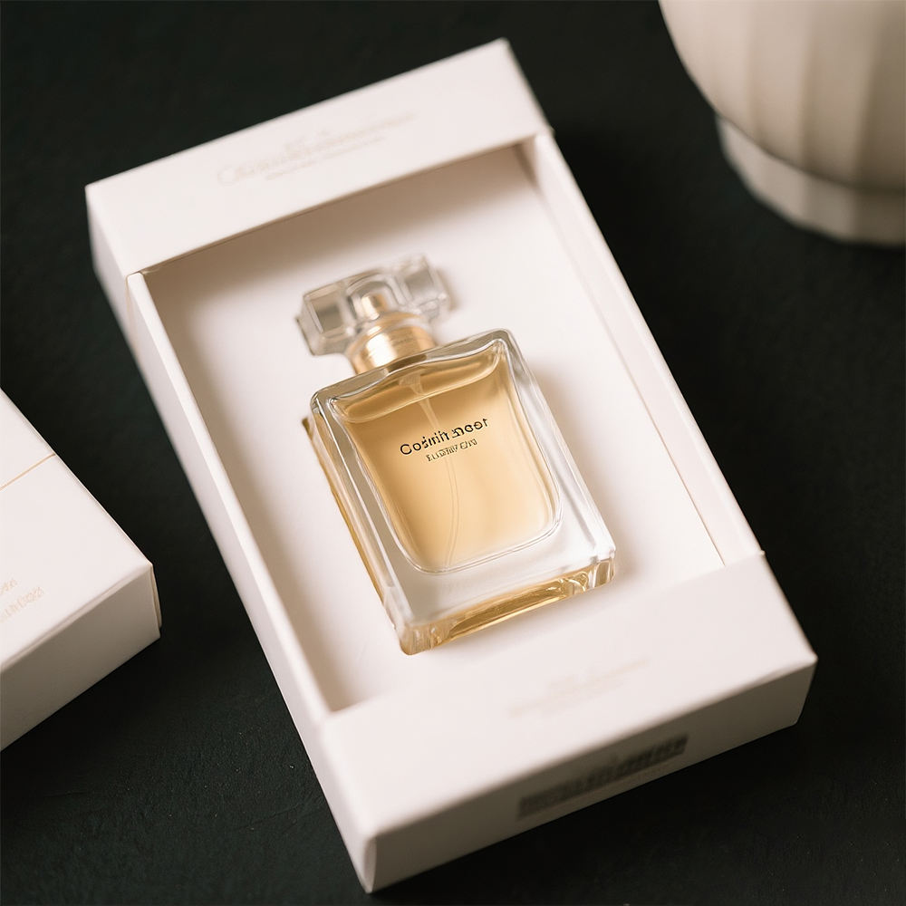 H68ca0823ced14316af302978b3a5a4a7j