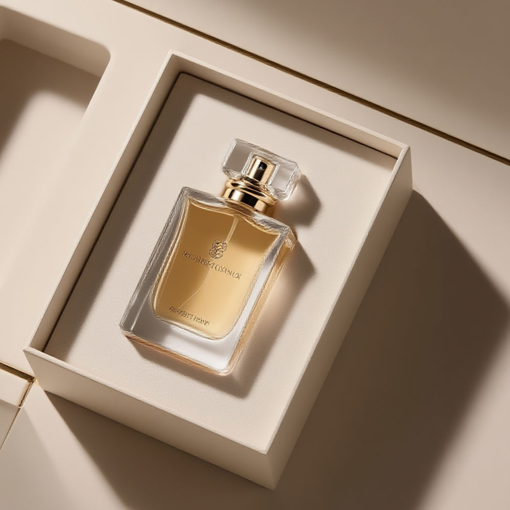 H7f9f7373fe6546528897e3d7d03e76476