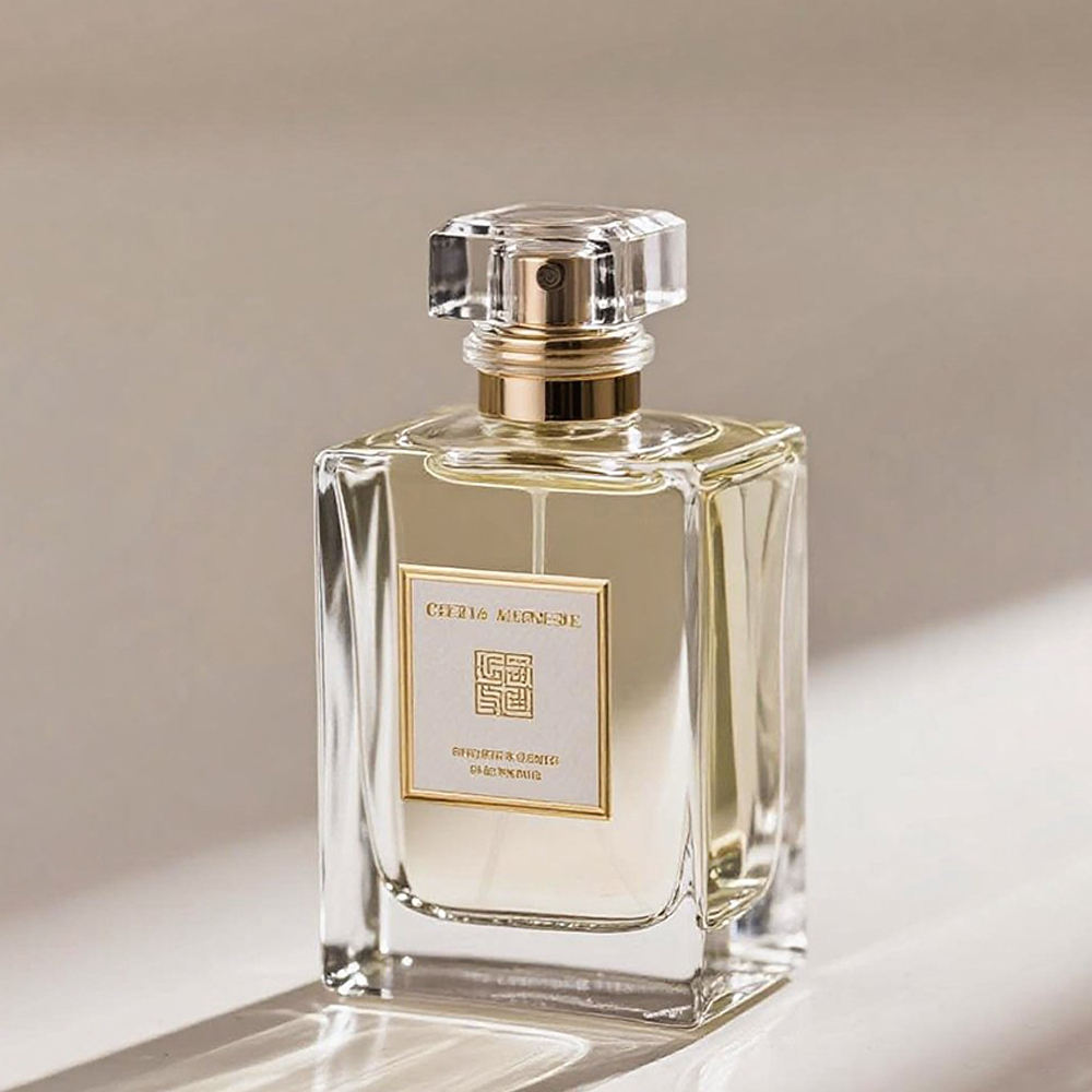 H864387c852b14a1786efb0f72a20e8f8Y