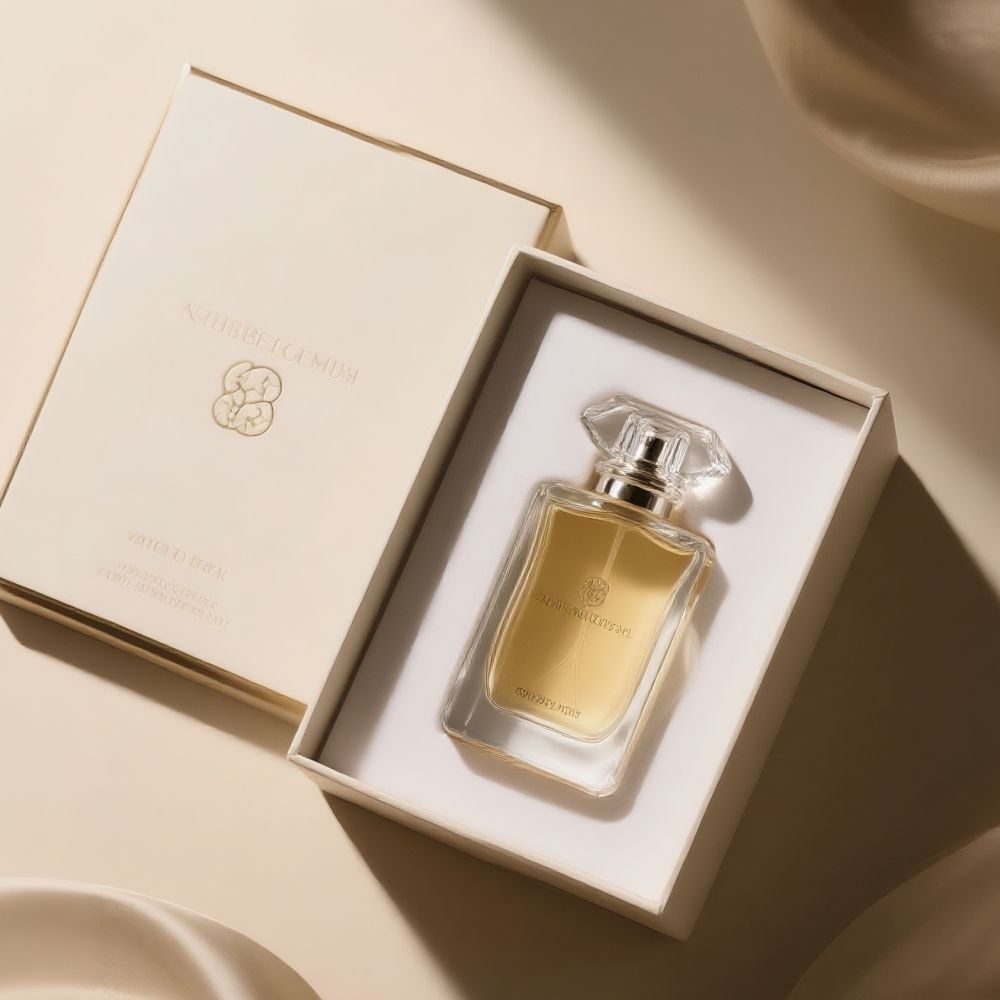 Hb84b12fc5a4949ee9e415e1a8e226c81J